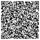 QR code with Superior Homes Realty Inc LLC contacts