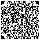 QR code with Tad Management Sources Inc contacts