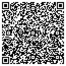 QR code with Taylor & Mathis contacts