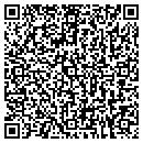 QR code with Taylor & Mathis contacts