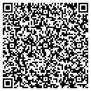 QR code with The Bizz Group LLC contacts