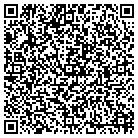 QR code with The Daniels Group Inc contacts