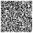 QR code with The Foreclosures Fund LLC contacts