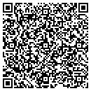 QR code with Lambs Coin Laundry contacts