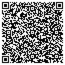 QR code with The Keyes Company contacts