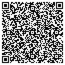 QR code with The New Giralda LLC contacts