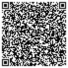 QR code with Thirty Fifty Biscayne Prprts contacts