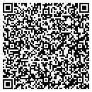 QR code with Thomas Miller LLC contacts