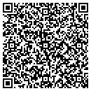 QR code with Time-N-Money Investments contacts