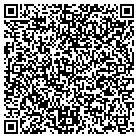 QR code with ABG Caulking Contractors Inc contacts