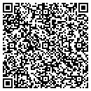 QR code with Trammell Crow Company contacts