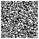 QR code with Tres D 2010 Corporation contacts