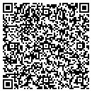 QR code with Trg - Omrc Inc contacts