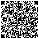 QR code with Turnleaf Capital Mortgage contacts