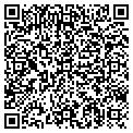 QR code with U Help Build Inc contacts