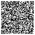 QR code with Optix contacts