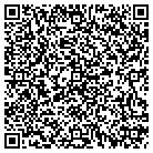 QR code with Urban Development Group Founda contacts