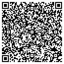 QR code with Vazquez Mercy contacts