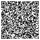 QR code with Venedicto Maurice contacts