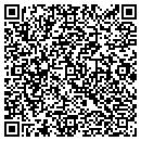 QR code with Vernitskiy Dmitriy contacts