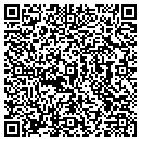 QR code with Vestpro Corp contacts