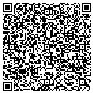 QR code with Village Allapattah Phase I LLC contacts