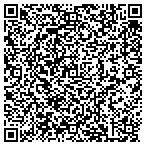 QR code with Virtual Office Space - Smart Space Miami contacts