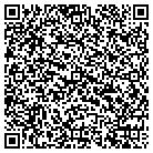 QR code with Vole & Pingaro Partnership contacts