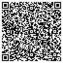 QR code with Wagner Square I LLC contacts