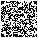 QR code with Wanda Devoe Pa contacts