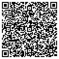 QR code with Weatherly Brian contacts