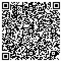 QR code with We Buy Any Real contacts