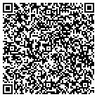 QR code with Weichard Realtors & Nustar contacts