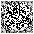 QR code with Combined Telcom Services contacts
