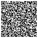 QR code with Xterior Property Solutions contacts