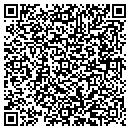 QR code with Yohanys Ramos P A contacts