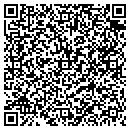 QR code with Raul Wholesaler contacts