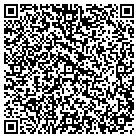 QR code with Ameridream Homes Realty & Investment Inc contacts