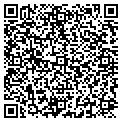 QR code with Ampac contacts