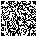 QR code with UPS Store contacts