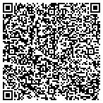 QR code with Apex International Brokerage LLC contacts