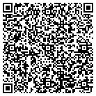 QR code with A Premier Class Realty contacts