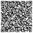 QR code with Arthur P E Ted Jr contacts