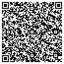 QR code with Asap Investments contacts