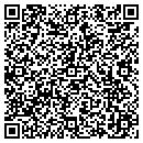 QR code with Ascot Properties Inc contacts