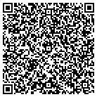 QR code with Ciccone & Sons Ldscp Mgt Inc contacts