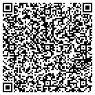 QR code with Atlantic & Pacific Real Estate contacts