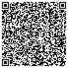 QR code with Atlantis Realty Group Inc contacts