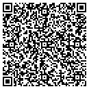QR code with Avalon Realty Group contacts