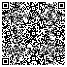 QR code with Bahia Realty Group contacts